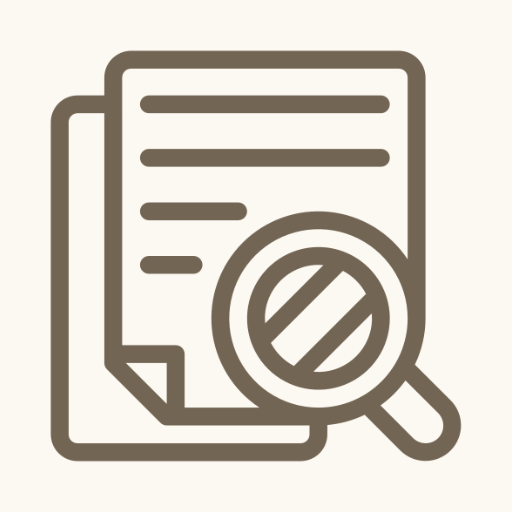 transparencia calidad